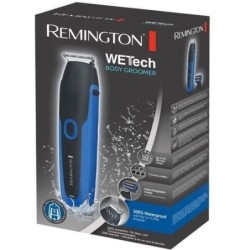 Remington - aparat corporal - bht6256