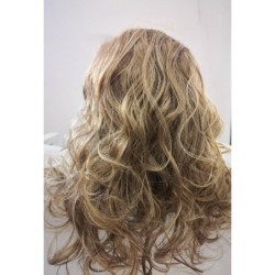 Extensii - cosmo clip - 55cm - buttscot