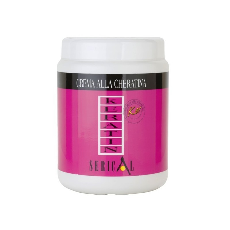 Serical roz - placenta - 1000 ml