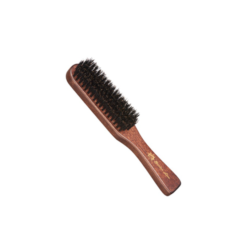 Eurostil | | barber line - perie de par - 06075