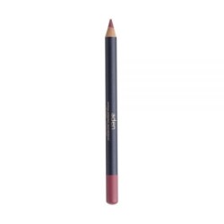 Creion contur buze - lip liner - sugar chic - aden cosmetics