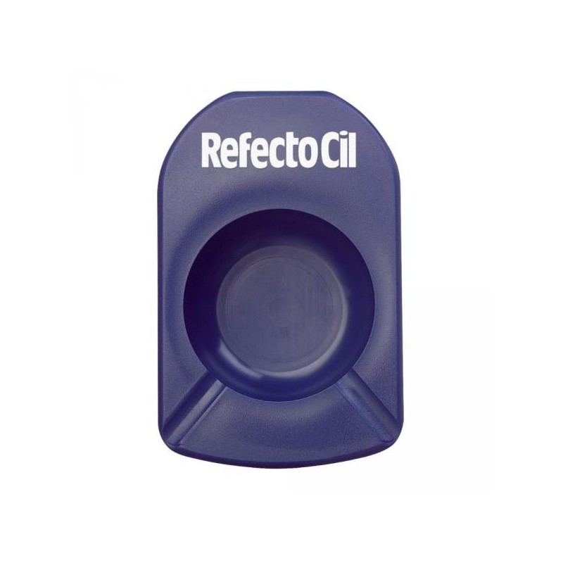 Refectocil - bol albastru pentru vopsea de gene si sprancene