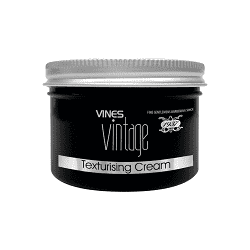 Crema pentru texturizare vines vintage -125 ml