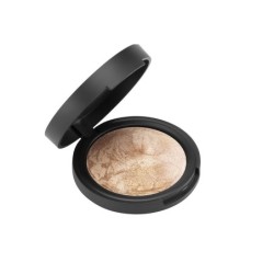 Aden cosmetics - terracotta - baked highlighter - 6,5gr