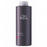 Wella - Invigo - Service - Tratament post colorare - 1000ml