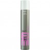 Wella - Mistify me - Strong - EIMI - Lac fixativ - 500ml