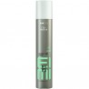 Wella - EIMI - Mistify Me - Light - Lac fixativ - 500ml