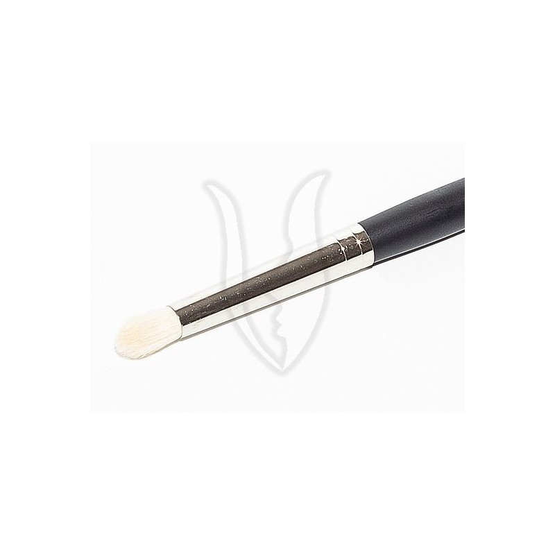 Bosz | pensula - cod: cb6334