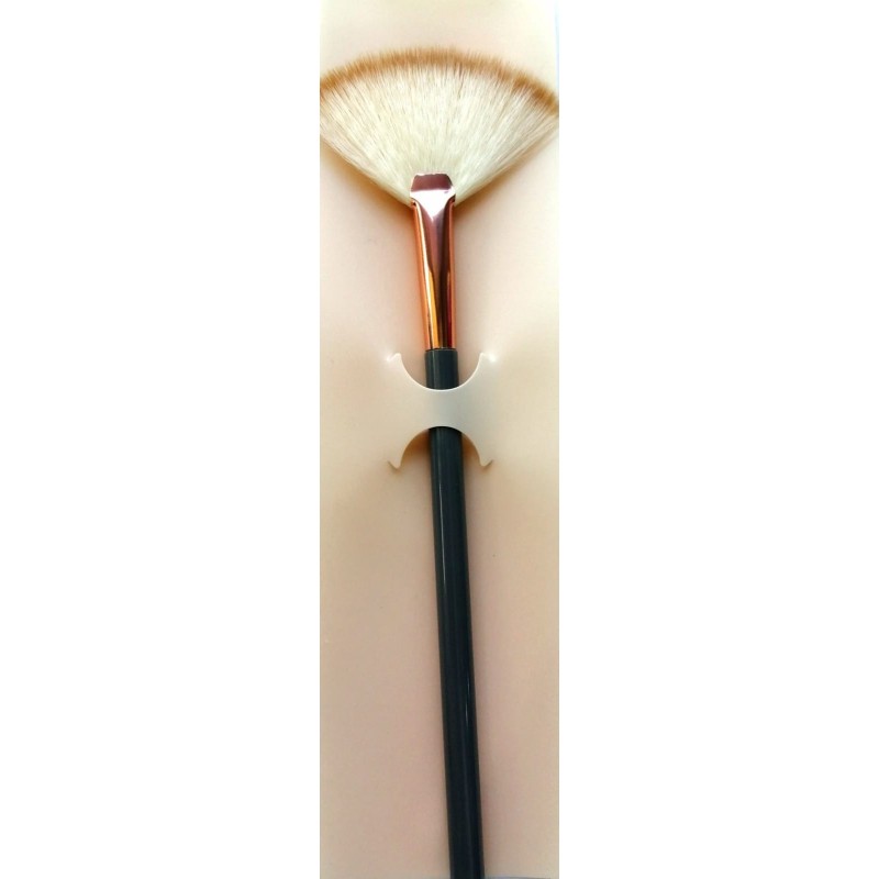 Bosz | pensula - evantai - cod: bqu-p318