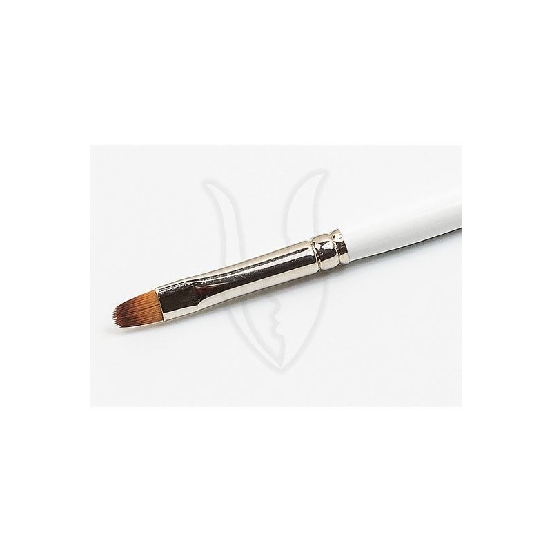 Bosz | pensula pentru ruj - cod: 603003
