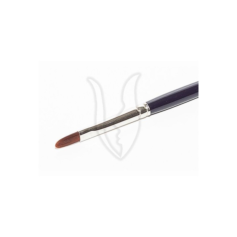 Bosz | pensula - cod: 98419/6