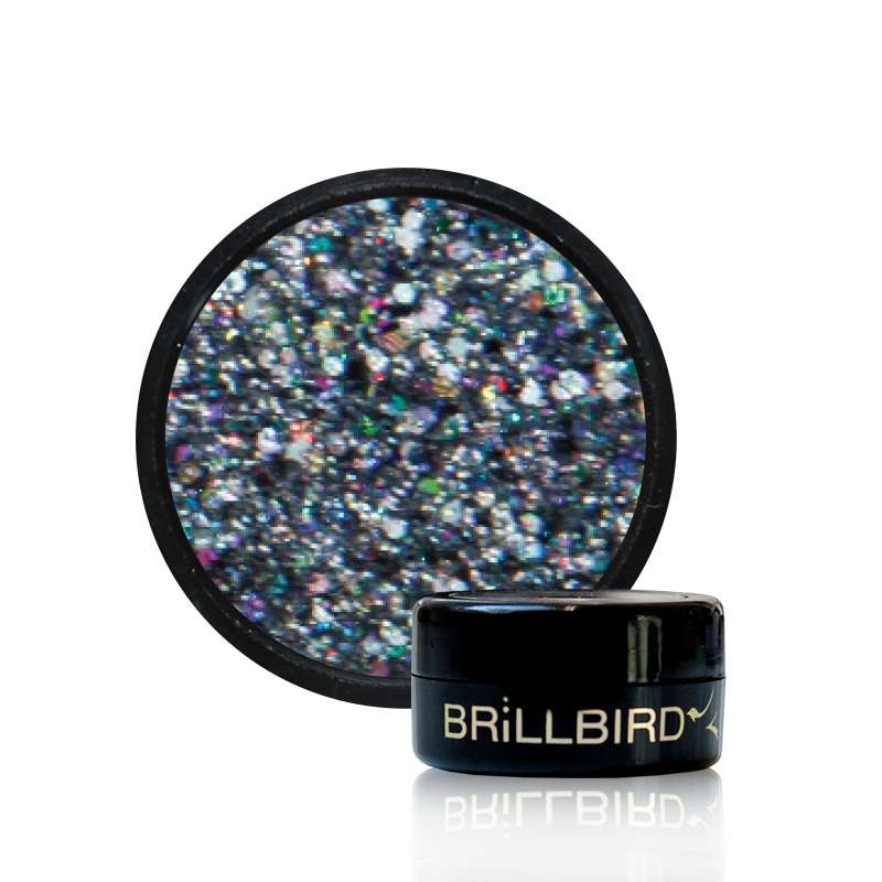 Dual holo h01 | BrillBird