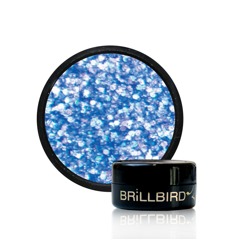 Dual holo h07 | BrillBird