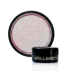 Praf magic 1- brillbird