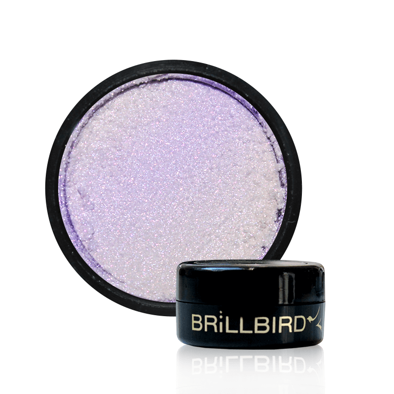 Praf magic 2- brillbird