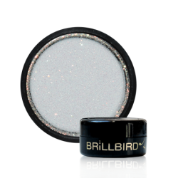 Praf magic 7- brillbird