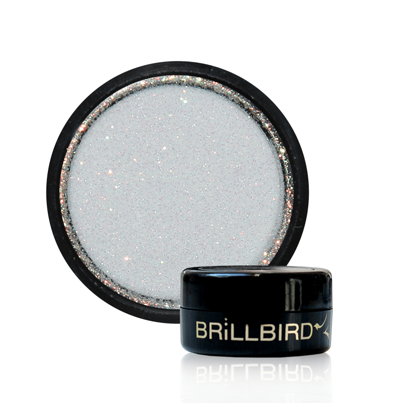 Praf magic 7- brillbird