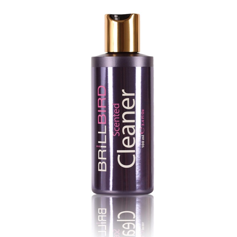 Cleaner Parfumat |Solutie de fixare si degresare pentru gel - Stralucire perfecta | SalonShop