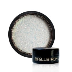 Praf magic 9 | BrillBird