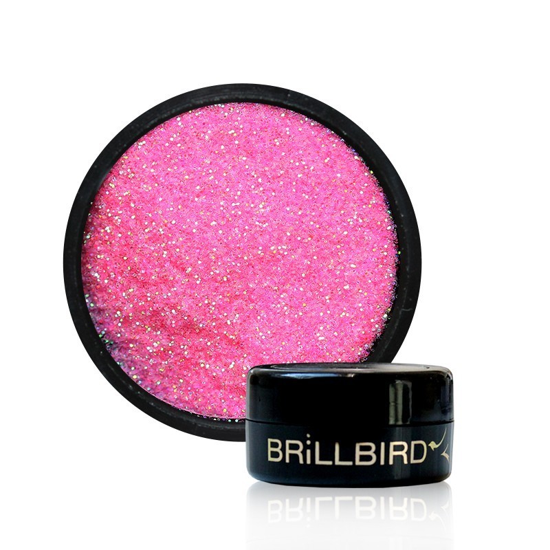 Praf magic 10 | BrillBird