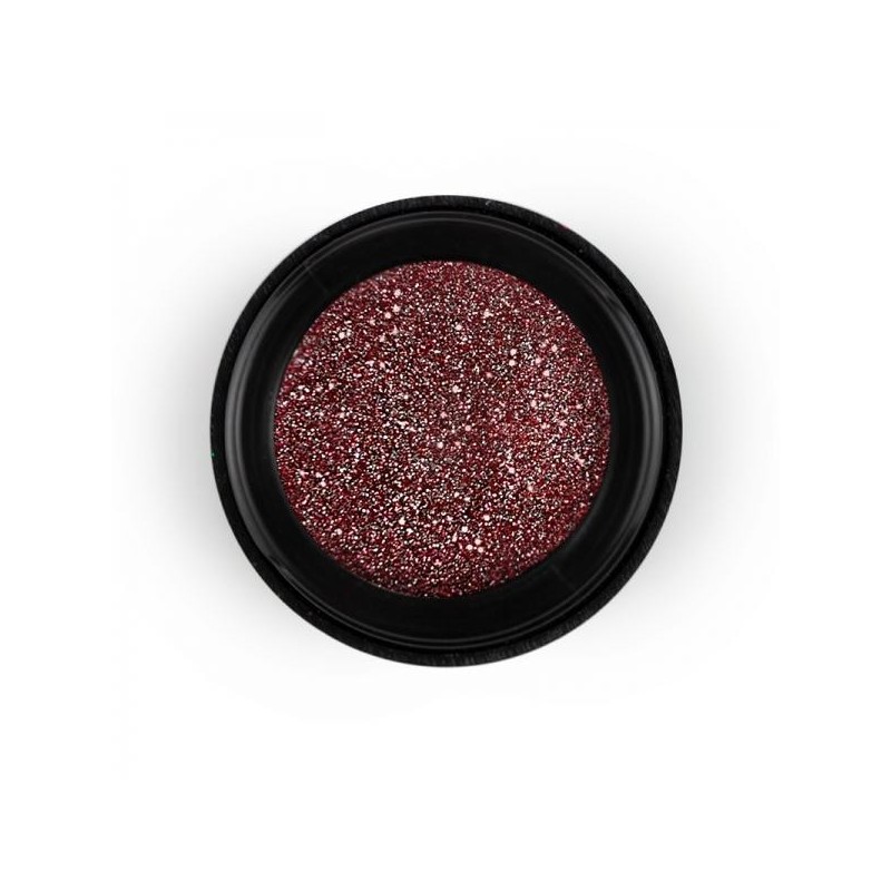 Diamond glitter 7 | BrillBird