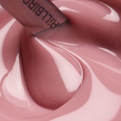 Cover pink gel 50 ml - Flesh | BrillBird