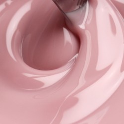 Builder 15 ml - Nude | BrillBird