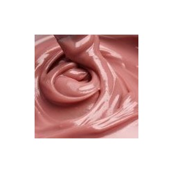 Cover Forming Gel 15 ml | BrillBird