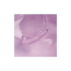 Hard gel 15 ml - BrillBird