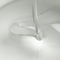 Icy Gel - Gel UV rece ca gheata - 50 ml- BrillBird