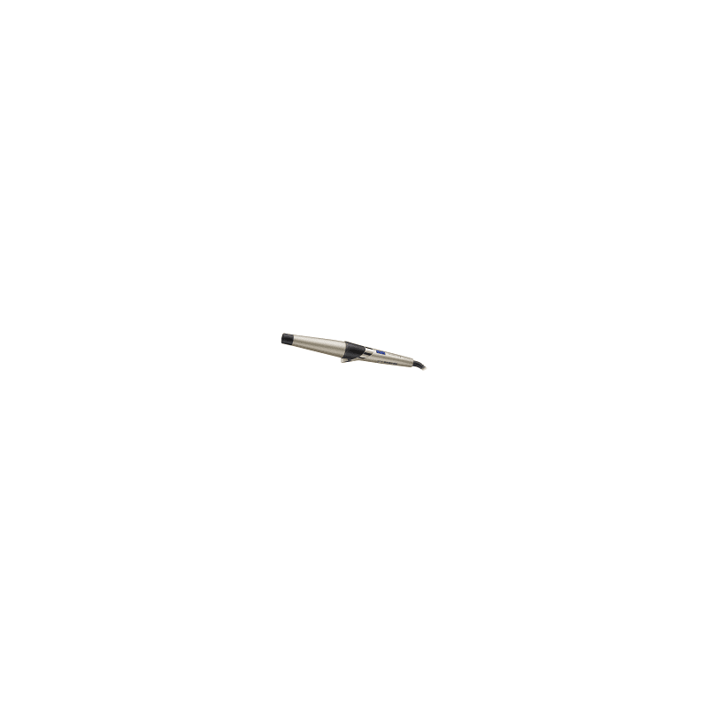 Remington - ondulator - ci86x5
