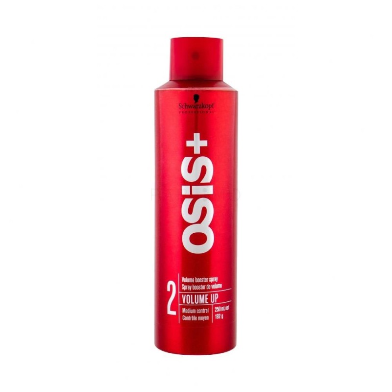 Osis - volume up spray - spray pentru volum - 250ml