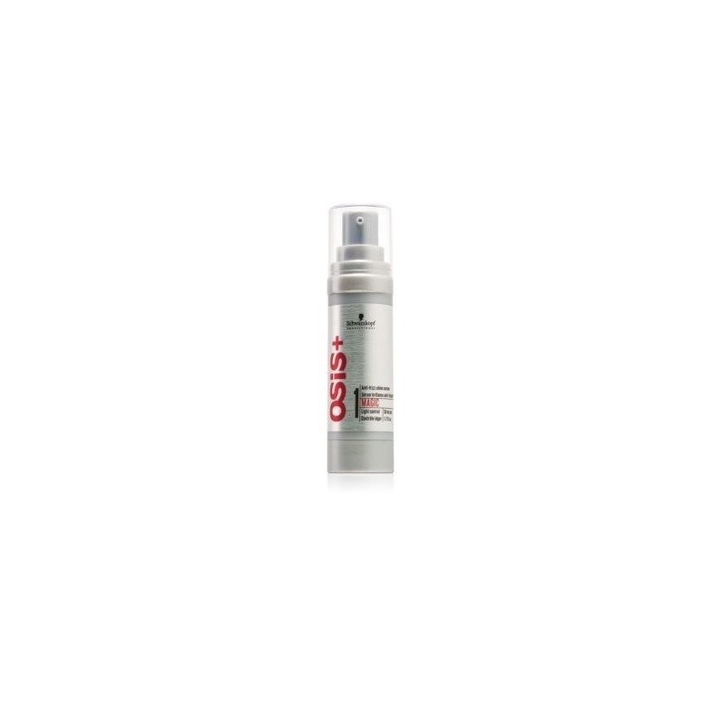 Osis - magic finish - ser pentru luciu - 50ml