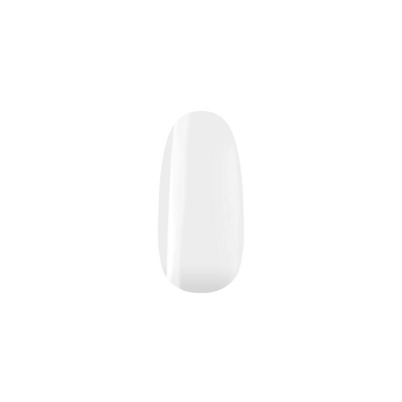 Pearl nails - gummy base gel - clear - 15ml
