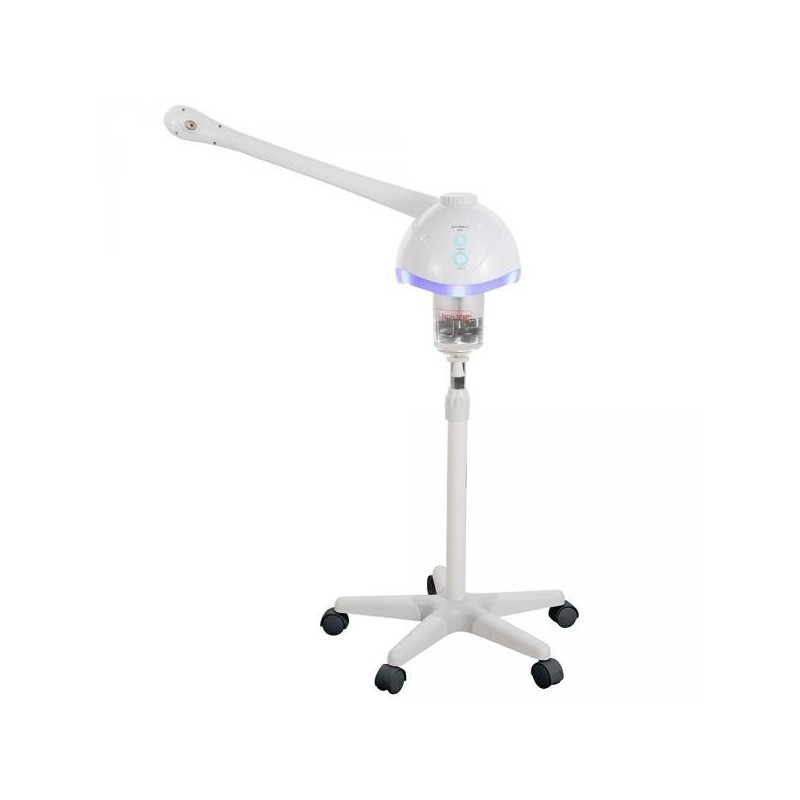 Alveola - vapozon ae5031