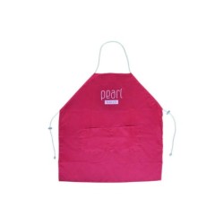 Pearl nails - sort impermeabil - magenta