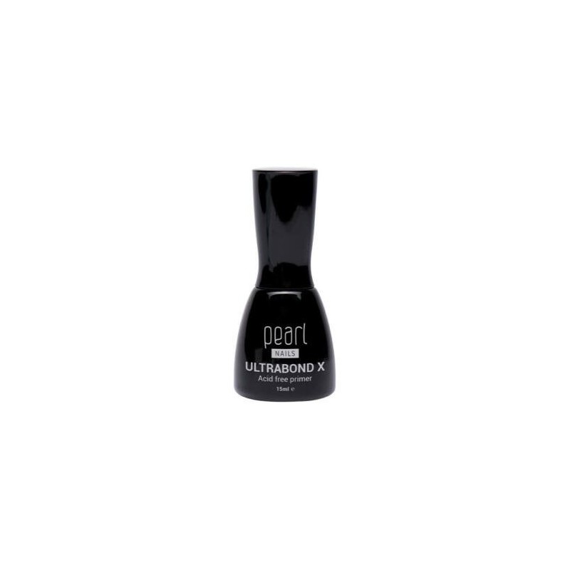 Pearl nails - ultrabond x - primer fara acid - xtra aderent - 15ml