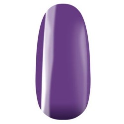 388 - pearlac classic - oja semipermanenta classic - 7 ml | Pearl Nails