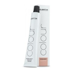 New - 2/0 - negru - vopsea de par | subrina professional - permanent essential