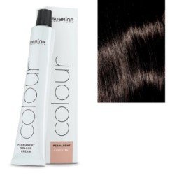 New - 3/0 | vopsea de par - subrina professional - 100 ml | Permanent Essential