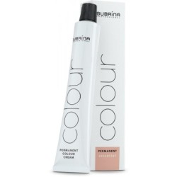 New - 5/7 - Subrina Professional | vopsea de par - permanent essential -subrina professional