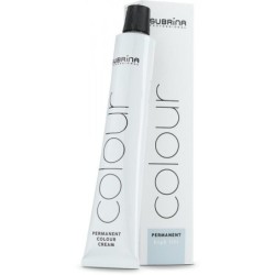 New - 11/65 - Subrina |permanent high lift - vopsea de par - subrina professional