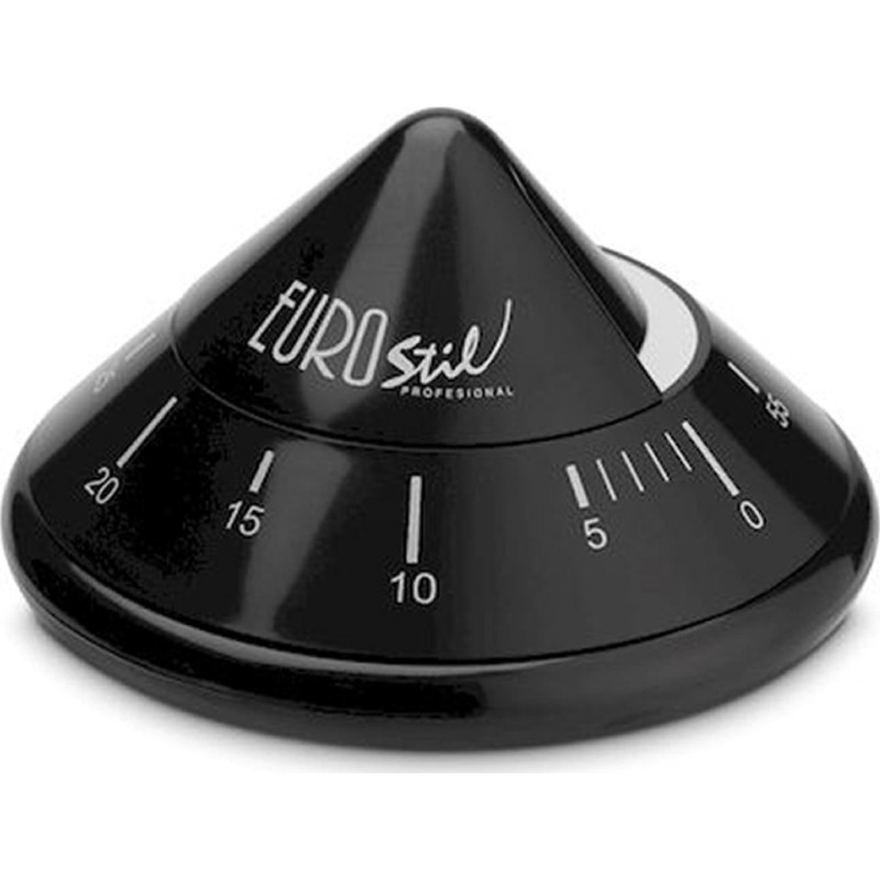 Eurostil | | timer pentru coafor - 01975