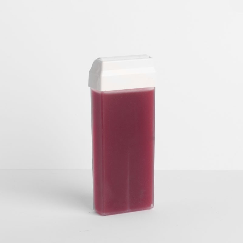 Ceara pentru epilare la patron -extra red - 100 ml