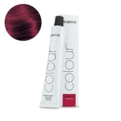New - 4/65 - vopsea de par | permanent vibrant - subrina professional