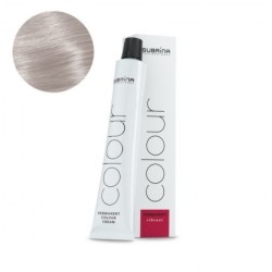New - 0/1 - vopsea de par | subrina professional - permanent vibrant - 100ml
