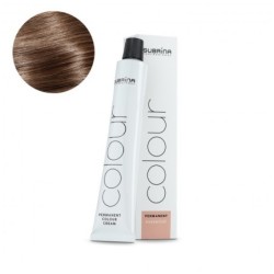 New - 6/0 - vopsea de par | vopsea de par - subrina professional - 100 ml | Permanent Essential