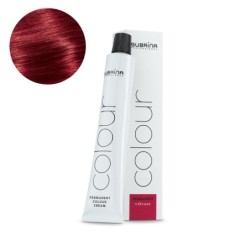 New - 6/5 - vopsea de par | subrina professional - permanent vibrant - 100ml
