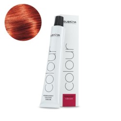 New - 8/4 - vopsea de par | subrina professional - permanent vibrant - 100ml