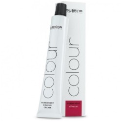 New - 10/2 - vopsea de par | vopsea de par - subrina professional - 100 ml | Permanent Essential